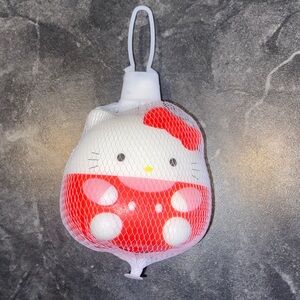 Sanrio Squishy Hello Kitty